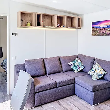 Tiny Haus Sigl By Interhome بيت للعطل بايلنغريس